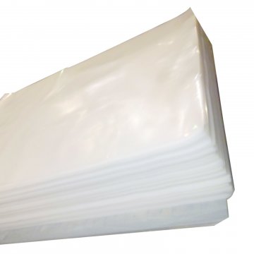 CARTA PERGAMINO KG 10